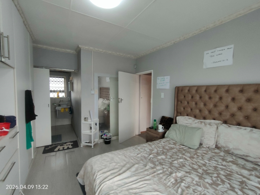 3 Bedroom Property for Sale in Bisho Park Eastern Cape